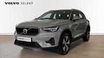 Volvo XC40 Core, B3 Mild Hybrid, Essence, Euro 6, 1969 cc, 151 g/km, https://public.car-pass.be/vhr/41fcfaa7-0ecd-49ca-9dae-57940816230a