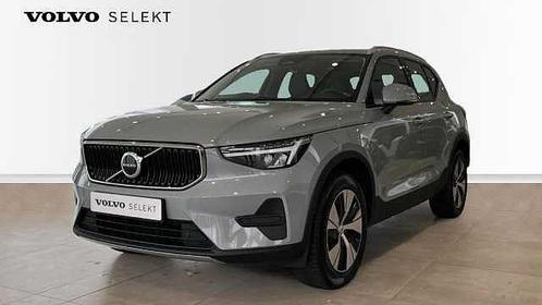 Volvo XC40 Core, B3 Mild Hybrid, Essence, Auto's, Volvo, XC40, Airbags, Airconditioning, Bluetooth, Boordcomputer, Cruise Control
