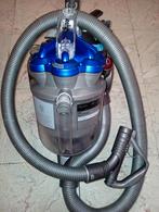 Aspirateur Dyson Balai DC 19 Allergy, Electroménager, 1600 à 2000 watts, Aspirateur, Enlèvement, Réservoir