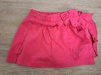Jupe rose Knot So bad - taille 92, Comme neuf, Fille, Knot so bad, Robe ou Jupe