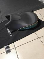 Wunderlich zadel voor R1300GS, Fietsen en Brommers, Ophalen, Zadel