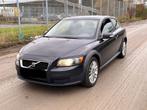 Volvo c30 1.6 diesel euro5 met airco, Auto's, Volvo, Euro 5, Diesel, Particulier, Te koop