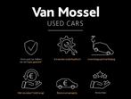 Ford Focus Titanium - Driver Assist - Camera - SYNC 4, Auto's, Stof, Gebruikt, Bedrijf, 5 deurs
