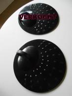 antispat deksel pan of kookpot Ø31cm muziekinstrument, Huis en Inrichting, Ophalen of Verzenden, Zo goed als nieuw