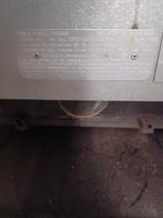 Houtskool en houtkachel, Ophalen of Verzenden, Gebruikt, Hout, Kolenkachel