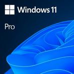 Windows 11 Pro Licence Clé Activation, Informatique & Logiciels, Envoi, Neuf, Windows