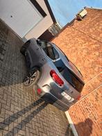 Auto grey, Voorwielaandrijving, C5 Aircross, Leder en Stof, Particulier