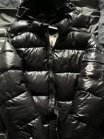 Moncler nieuw, Kleding | Heren, Jassen | Winter, Ophalen, Zo goed als nieuw, Maat 48/50 (M)