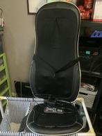 Massage kussen, Sport en Fitness, Massageproducten, Ophalen, Zo goed als nieuw