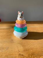 Fisher Price Linkimals Licht en Kleuren Lama, Kinderen en Baby's, Ophalen, Zo goed als nieuw, Overige typen, Met geluid