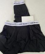 Bamboo Viscose comfort Boxer, Kleding | Heren, Ondergoed, Verzenden, Wit, Boxer