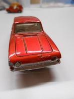 DINKY TOYS FORD CORSAIR, Ophalen, Gebruikt, Auto, Dinky Toys