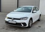 VW Polo • 1.0 TSI Life • Auto • Carplay • Gekeurd • Garantie, Autos, Essai à domicile, Achat, Euro 6, Garantie prolongée