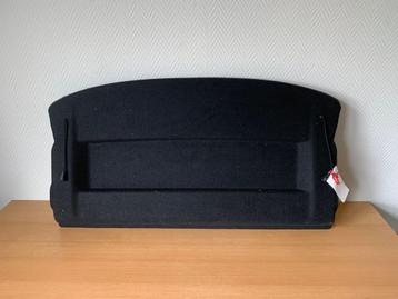 hoedenplank peugeot 308 2013 tot 2020 hatchback 98222465ZD beschikbaar voor biedingen