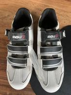 AGU MTB schoenen maat 44, Comme neuf, Enlèvement, Chaussures