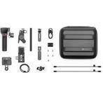 DJI Focus Pro Creator Combo, Ophalen of Verzenden