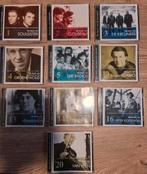 Cd's : het beste van ...  het laatste nieuws collectie, Cd's en Dvd's, Ophalen of Verzenden