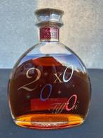 Cognac Tiffon 2000, Ophalen, Nieuw, Vol, Overige typen