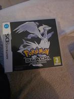 Pokemon black version, Games en Spelcomputers, Games | Nintendo DS, Ophalen