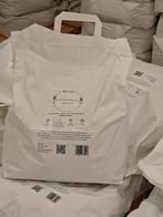 kattenbakvulling 8 kg x 60 zakken pallet prijs(producent  ), Dieren en Toebehoren, Ophalen of Verzenden, Nieuw, Gesloten