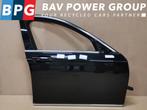 PORTIER RECHTS VOOR DEUR BMW 7 serie (G11 / G12), Auto-onderdelen, Gebruikt, Rechts, BMW, Deur