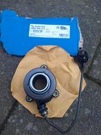 Buté embrayage opel astra j neuf, Opel