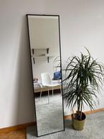 Miroir IKEA Karmsund, Comme neuf, Rectangulaire, Moins de 50 cm, 150 à 200 cm