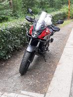 honda cb500x, Motoren, Motoren | Honda, 2 cilinders, Particulier, Toermotor, 471 cc