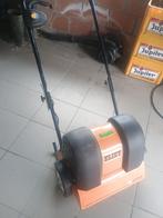 Verticuteer machine electrische, Tuin en Terras, Verticuteermachines, Ophalen