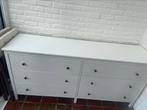Ladenkast ikea 60 euro Ekeren, Huis en Inrichting, Kasten | Lockerkasten, Ophalen, Zo goed als nieuw