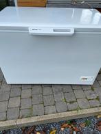 Congélateur, Elektronische apparatuur, Vriezers en Diepvrieskisten, Ophalen, Zo goed als nieuw, Vrieskast