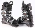 33 34 37 41 EU kinder skischoenen NORDICA DOBERMANN