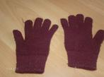 Handschoenen roze, Vêtements | Femmes, Bonnets, Écharpes & Gants, Enlèvement ou Envoi, Porté, Gants