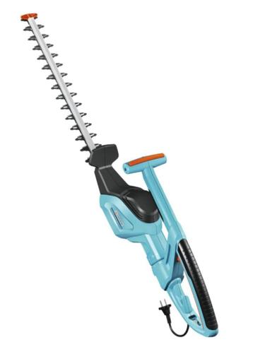 Gardena Electrische heggenschaar 48 - 90graden draaibaar beschikbaar voor biedingen