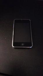 iPod touch 8 gb, Audio, Tv en Foto, Mp3-spelers | Apple iPod, Ophalen, Gebruikt, Touch