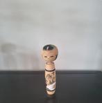 Leuke Kokeshi, Antiek en Kunst, Verzenden