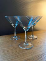 Ikea cocktail glazen, Verzamelen, Ophalen of Verzenden, Zo goed als nieuw