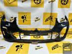 BMW X5 G05 VOORBUMPER M-PAKKET 6PDC 5111-8069207, Auto-onderdelen, Gebruikt, Voor, BMW, Bumper