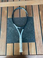 Raquette de tennis head speed mp 500, Sport en Fitness, Tennis, Ophalen of Verzenden, Zo goed als nieuw, Racket, Head