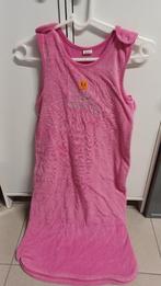 Slaapzak 100cm perfecte staat, Enlèvement, Comme neuf, Sac de couchage