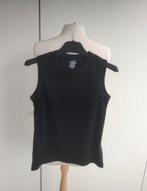 Chemise sans manches pour garçons 10-11 ans H&M, Enfants & Bébés, Vêtements enfant | Taille 146, Garçon, Enlèvement ou Envoi, Chemise ou À manches longues