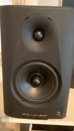 Wharfedale-luidspreker, Ophalen, Gebruikt, Center speaker, Overige merken