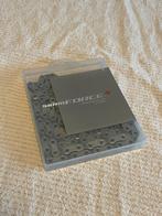 Sram force ketting 12 speed, Auto-onderdelen, Ophalen, Nieuw