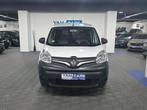 Renault Kangoo MAXI * UTILITAIRE * 51.500 KM * TOP ETAT, Auto's, Voorwielaandrijving, 1330 kg, Gebruikt, Euro 6