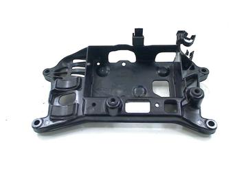SPATBORD ACHTER R 1300 GS 2023- (R1300GS KA1) (46517923233) beschikbaar voor biedingen