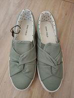 Nieuwe schoenen Anna Field, maat 39, Kleding | Dames, Ophalen, Nieuw