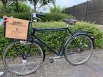 Postfiets, Gebruikt, Versnellingen, 57 tot 61 cm, Ophalen