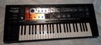 SYNTHETISEUR Roland, Musique & Instruments, Enlèvement, Comme neuf, Roland