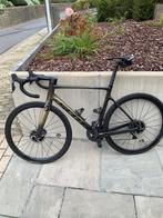 Scott addict rc, 53 tot 57 cm, Ophalen, Zo goed als nieuw, Overige merken