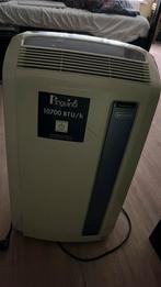 De’Longhi PAC AN97, Elektronische apparatuur, Ophalen